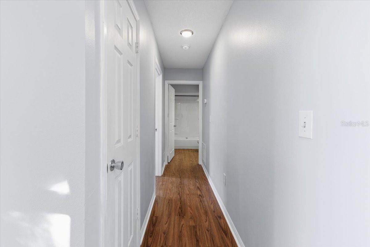 PORT CHARLOTTE SEC 062 - Residential Lease