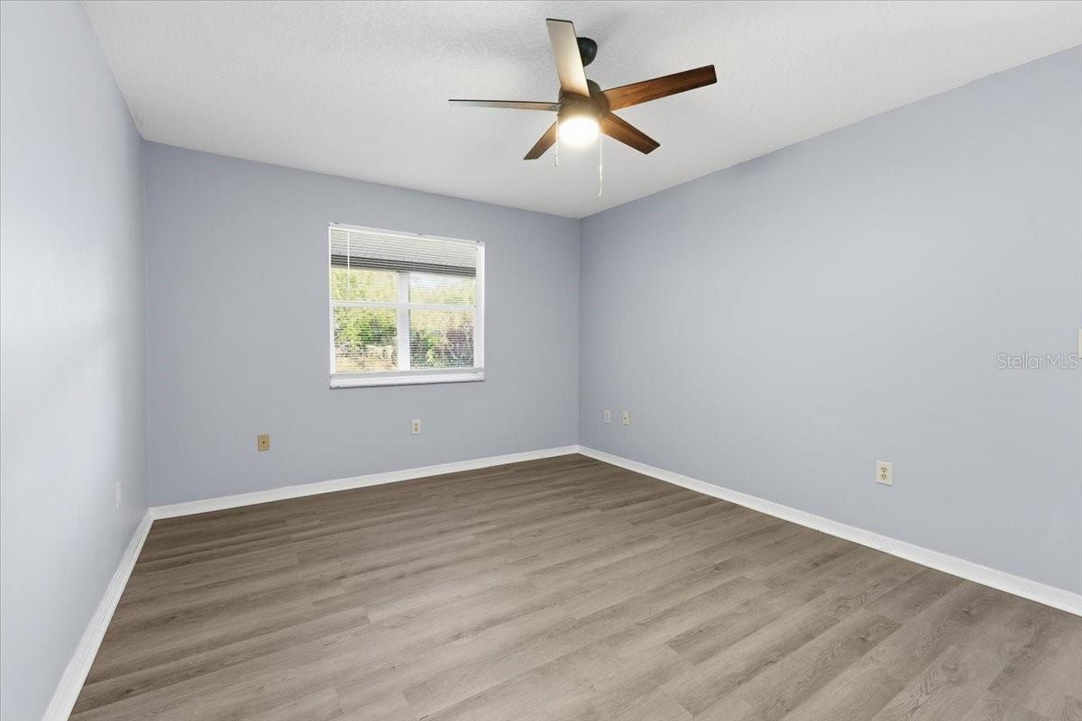 PORT CHARLOTTE SEC 062 - Residential Lease