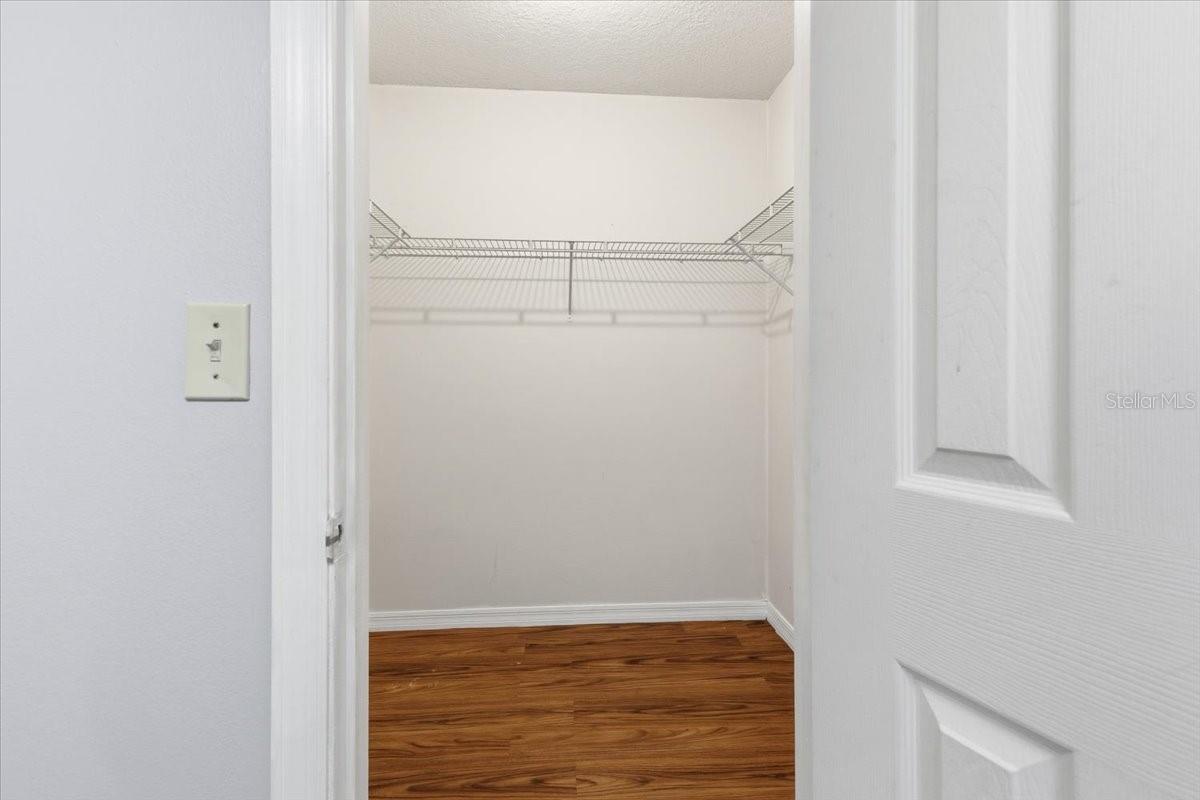 PORT CHARLOTTE SEC 062 - Residential Lease