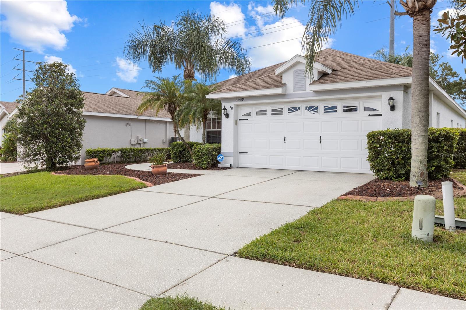 3009 BANYAN HILL LANE