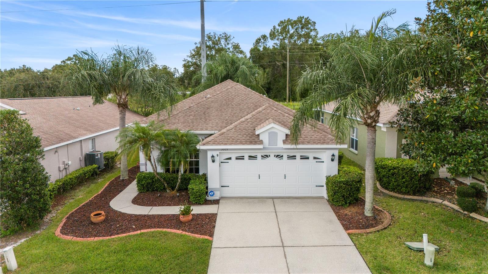 3009 BANYAN HILL LANE