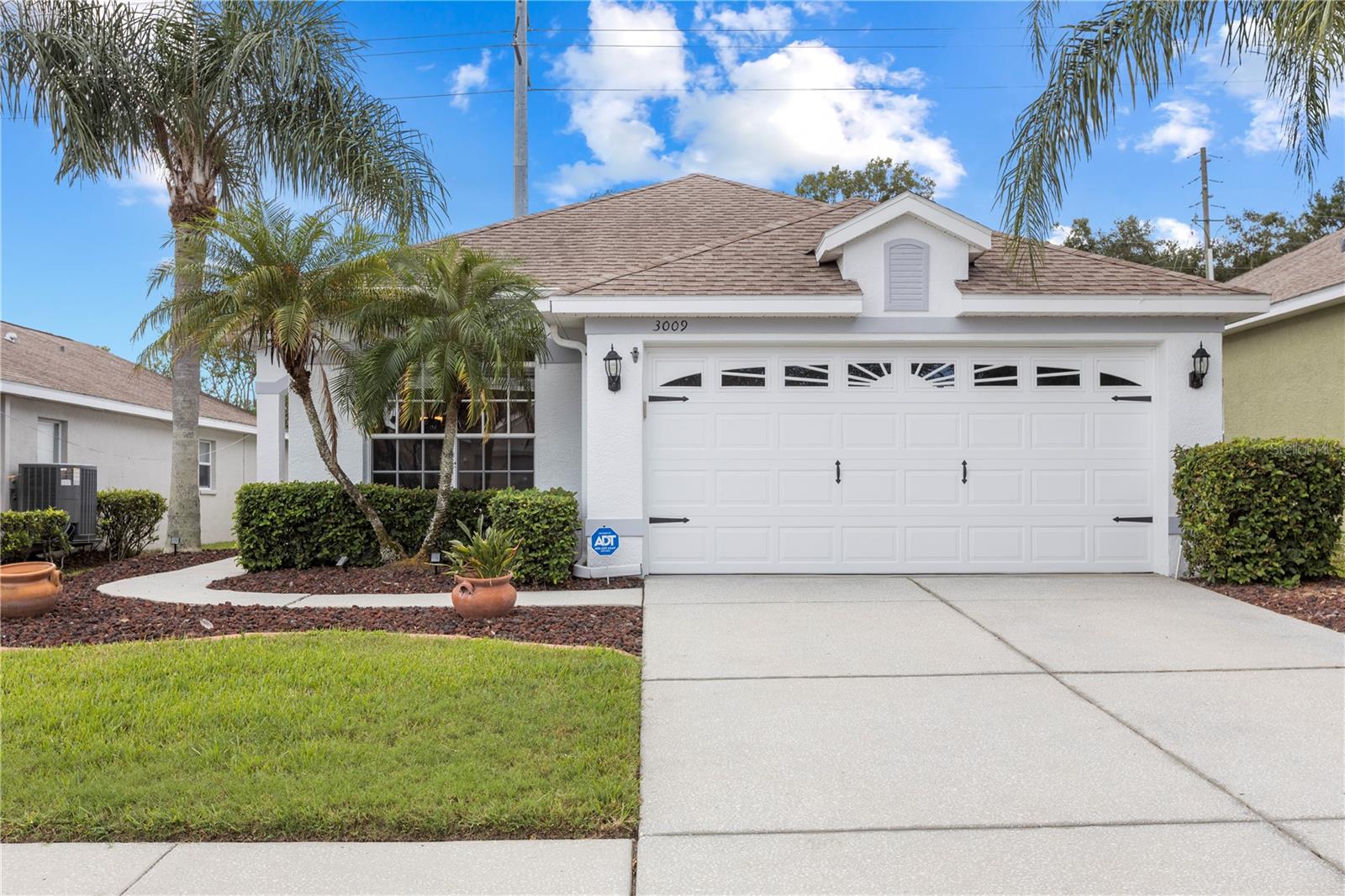 3009 BANYAN HILL LANE