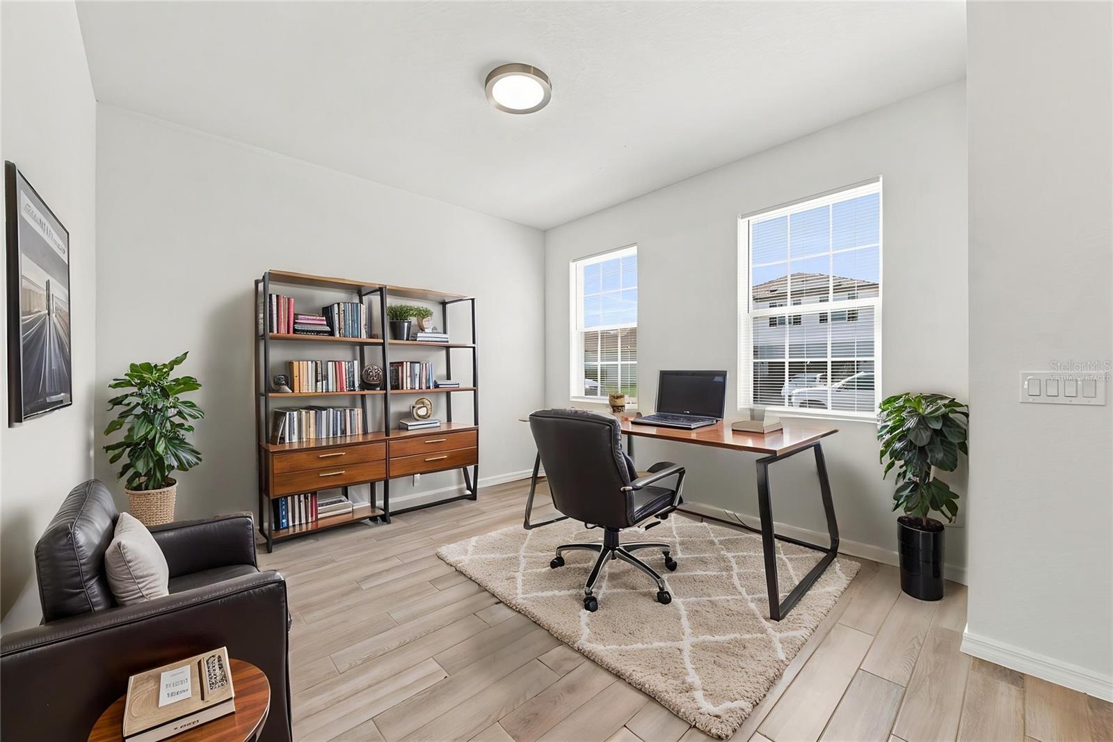 2251 DERWENT DRIVE