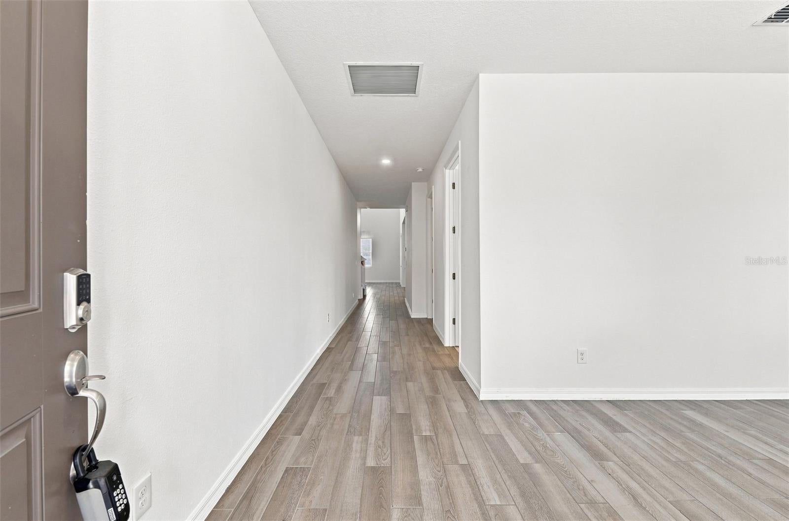 2251 DERWENT DRIVE