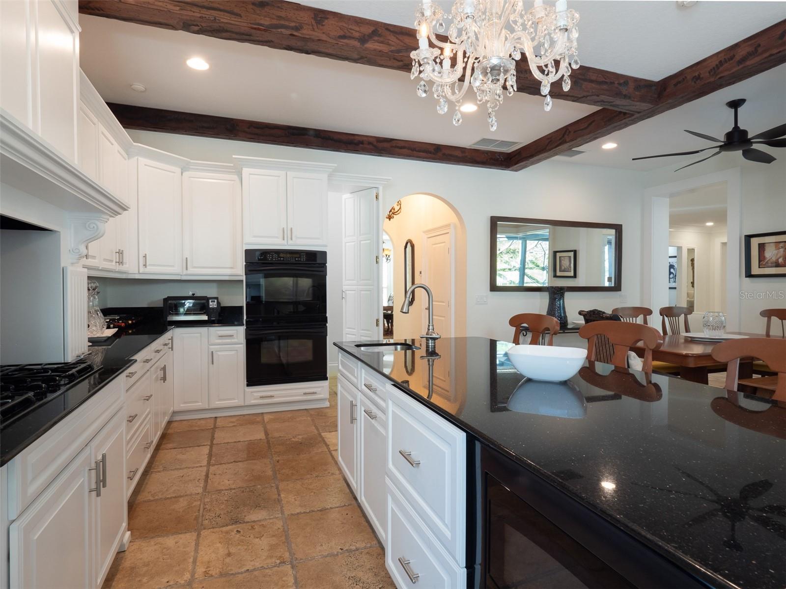 CEDAR CREEK - Residential