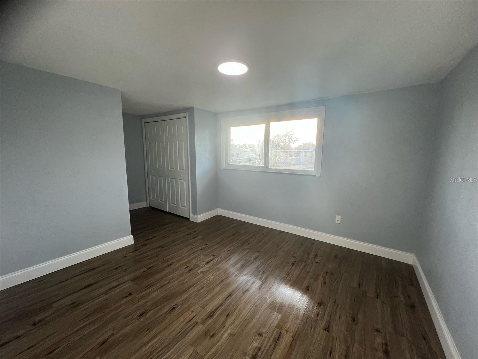 DAVIDSONS UNREC SUB - Residential