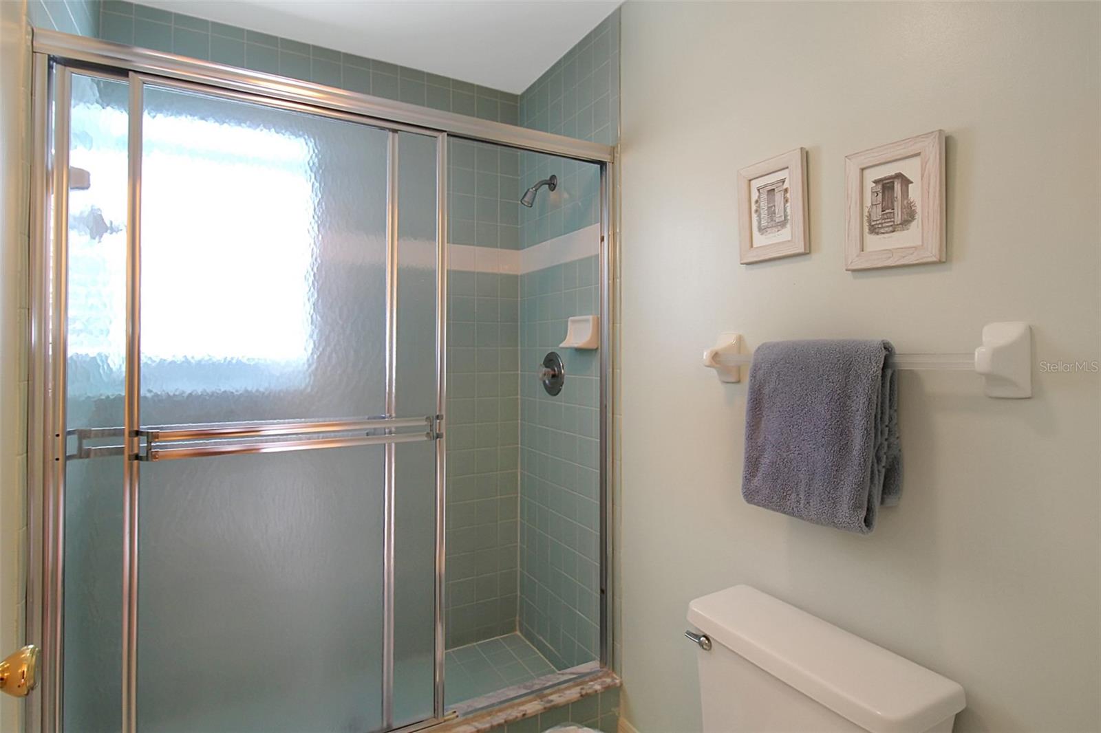 GULF & BAY CLUB BAYSIDE - Residential Lease