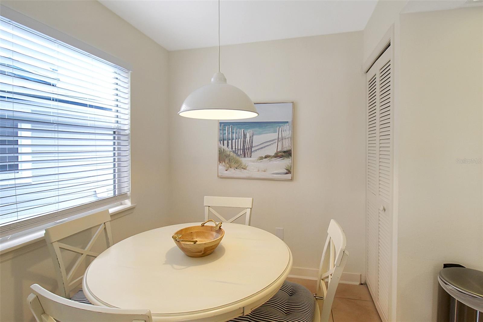 GULF & BAY CLUB BAYSIDE - Residential Lease