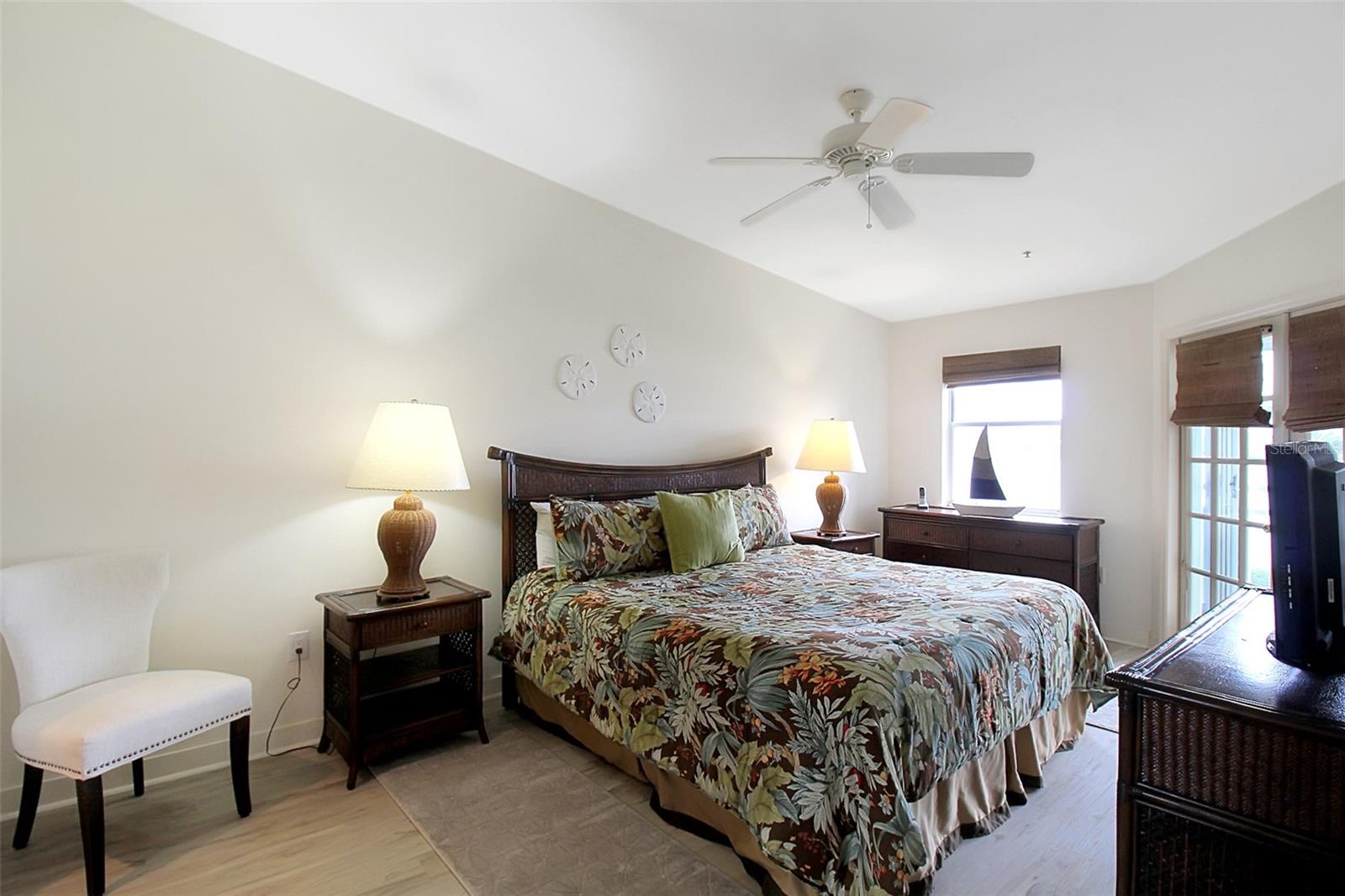 GULF & BAY CLUB BAYSIDE - Residential Lease