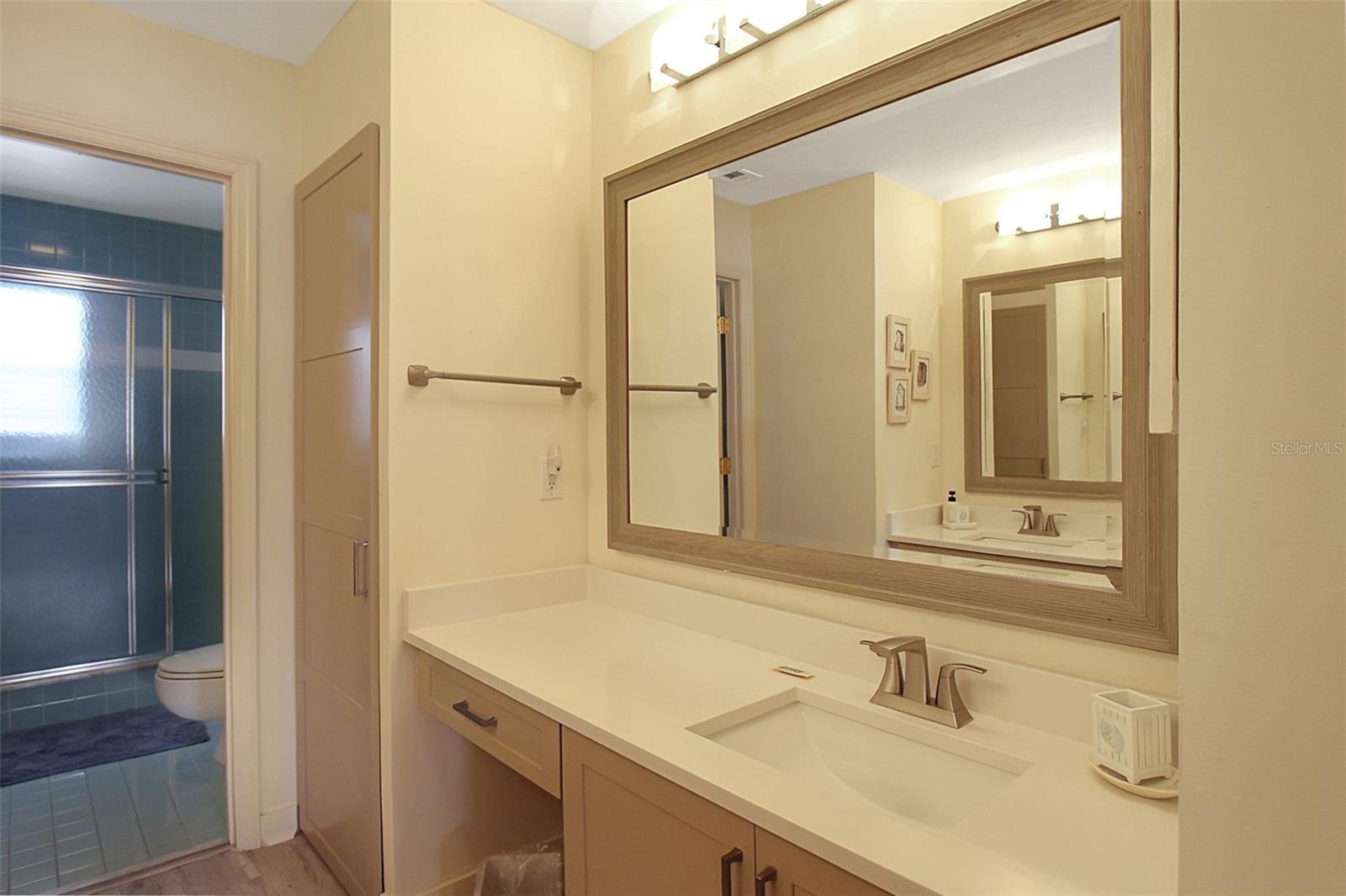 GULF & BAY CLUB BAYSIDE - Residential Lease