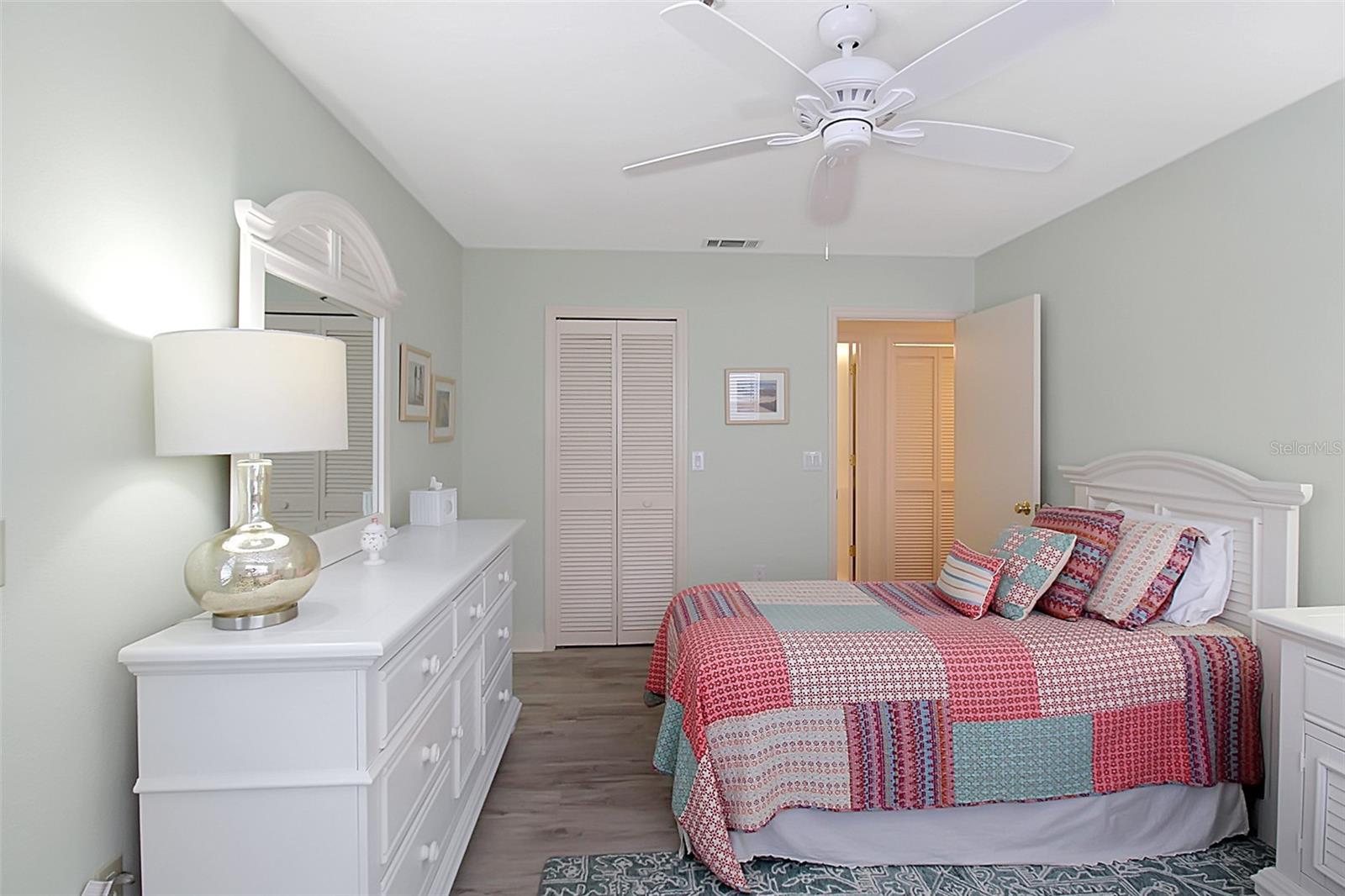 GULF & BAY CLUB BAYSIDE - Residential Lease