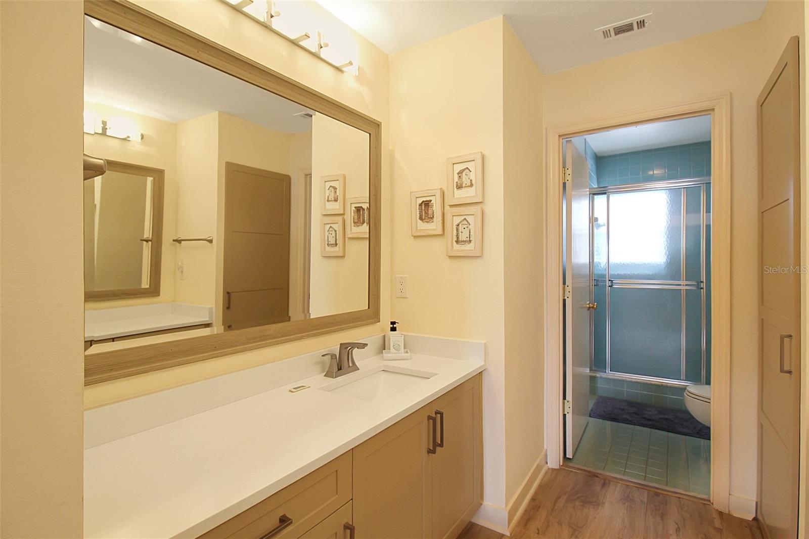 GULF & BAY CLUB BAYSIDE - Residential Lease