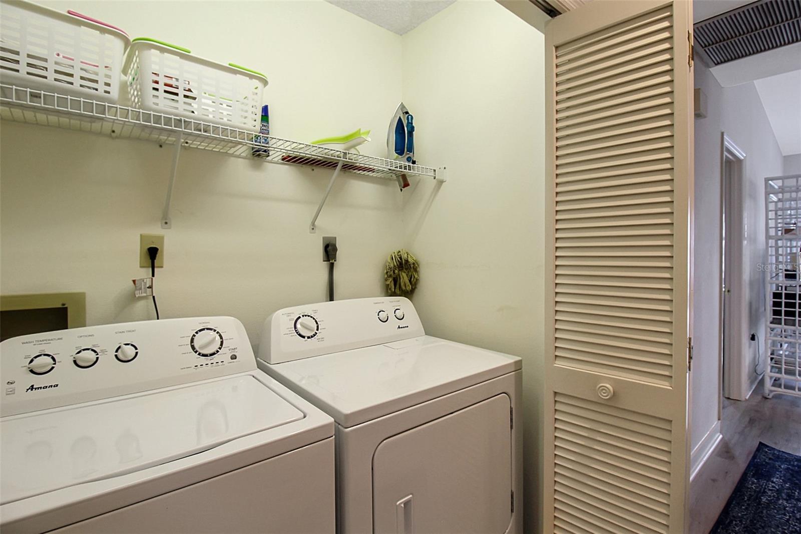 GULF & BAY CLUB BAYSIDE - Residential Lease