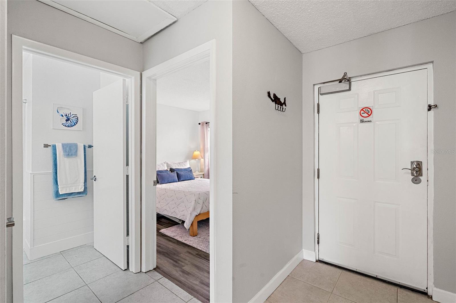 WANDER RESIDENCES OF TIERRA VERDE - Residential