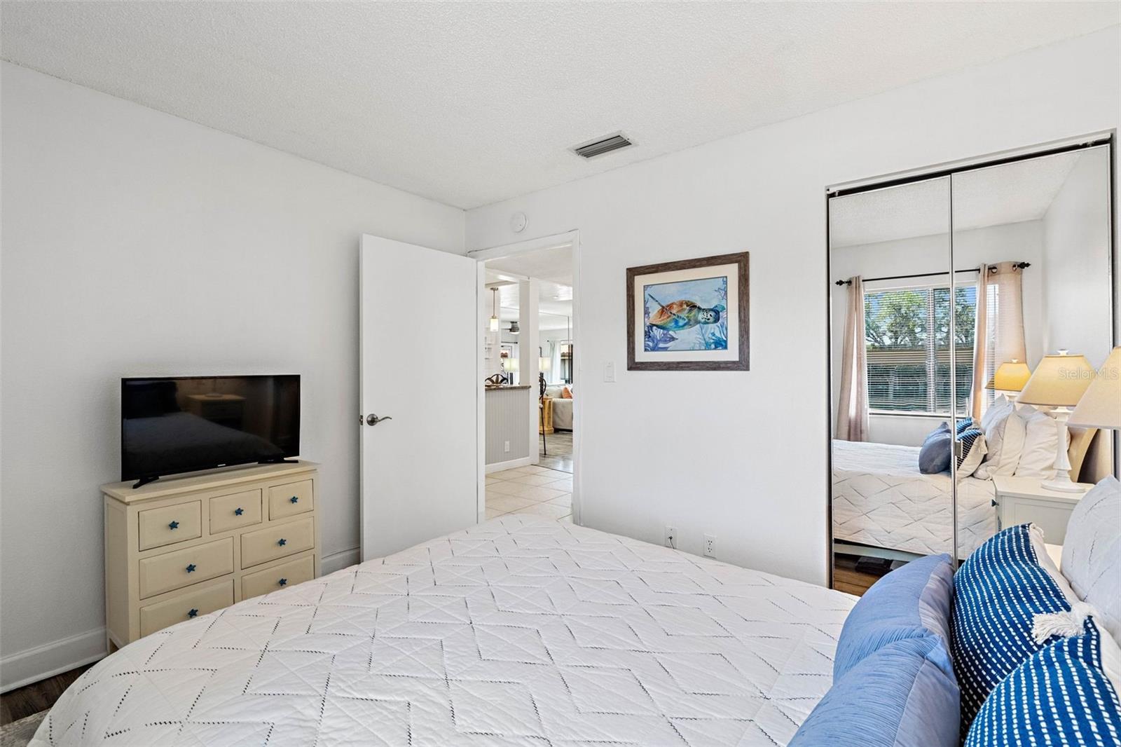 WANDER RESIDENCES OF TIERRA VERDE - Residential