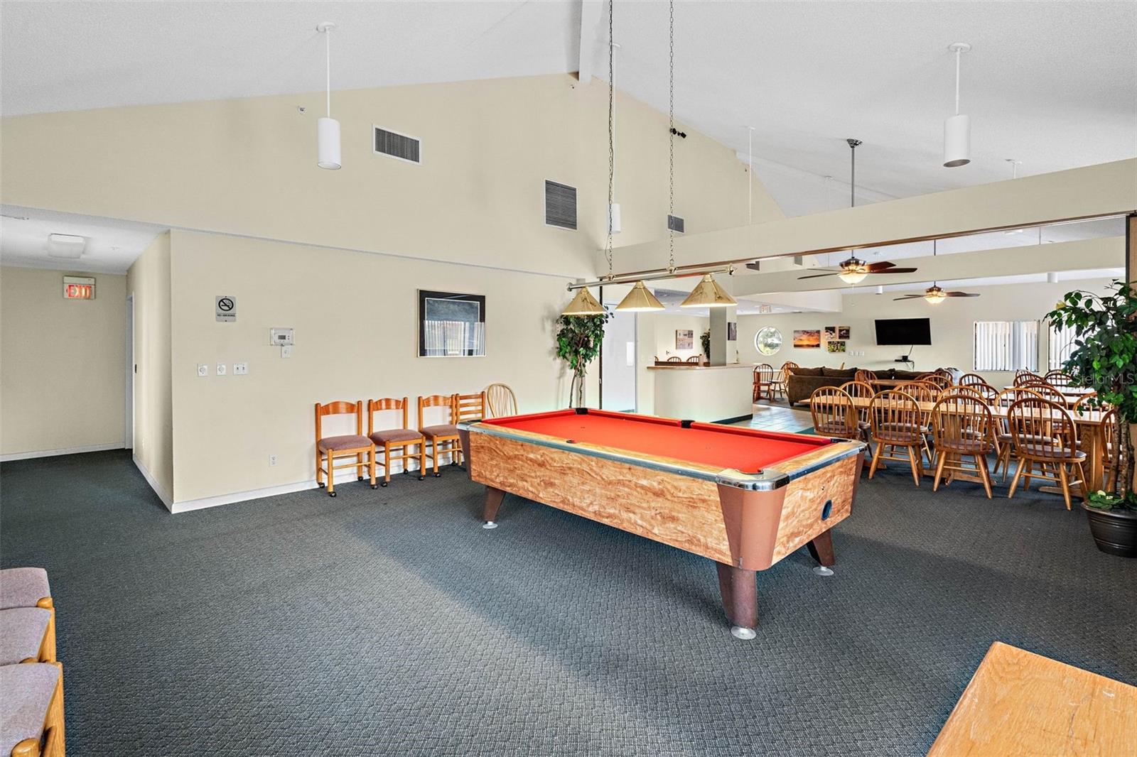 WANDER RESIDENCES OF TIERRA VERDE - Residential