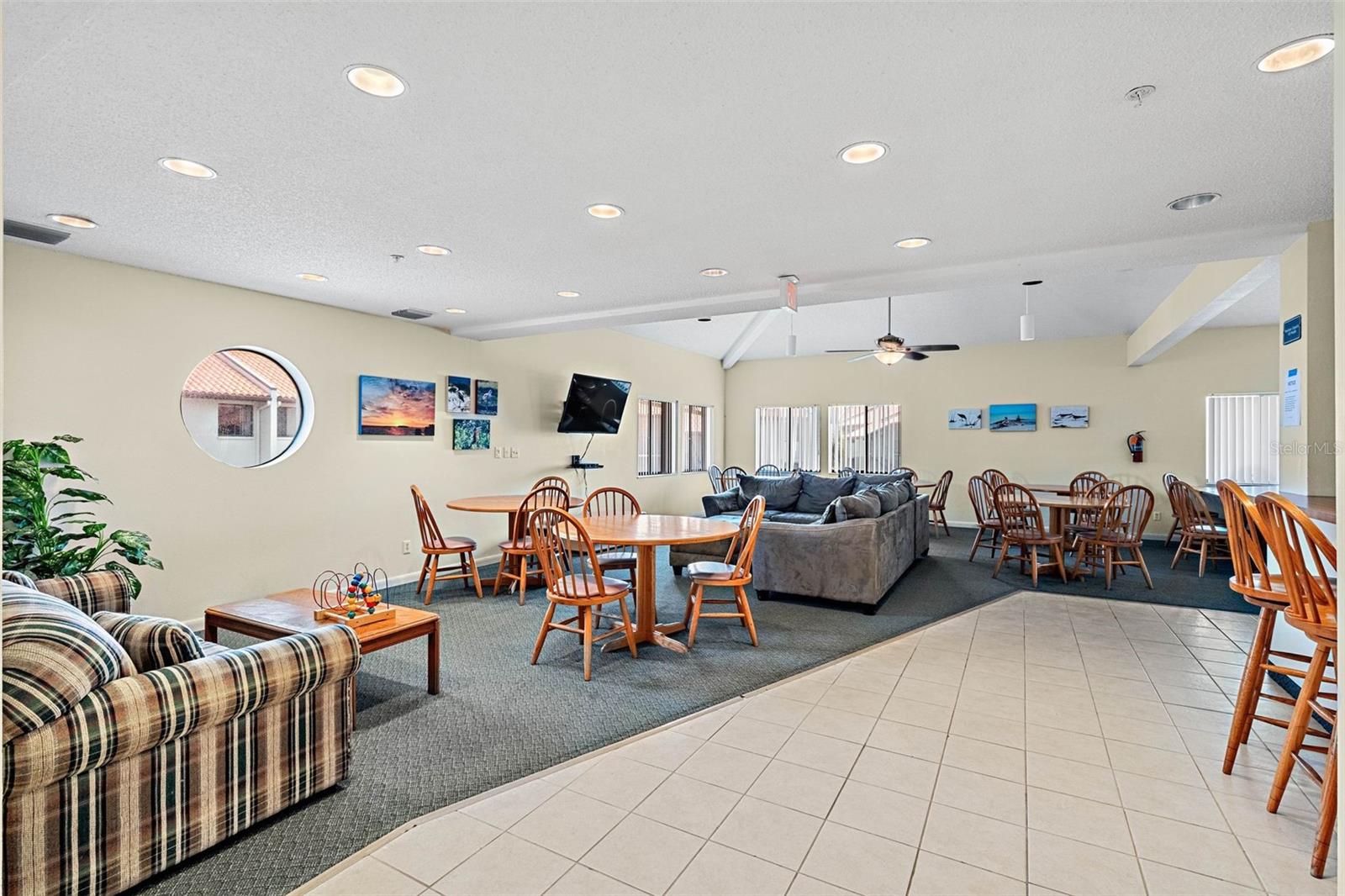 WANDER RESIDENCES OF TIERRA VERDE - Residential