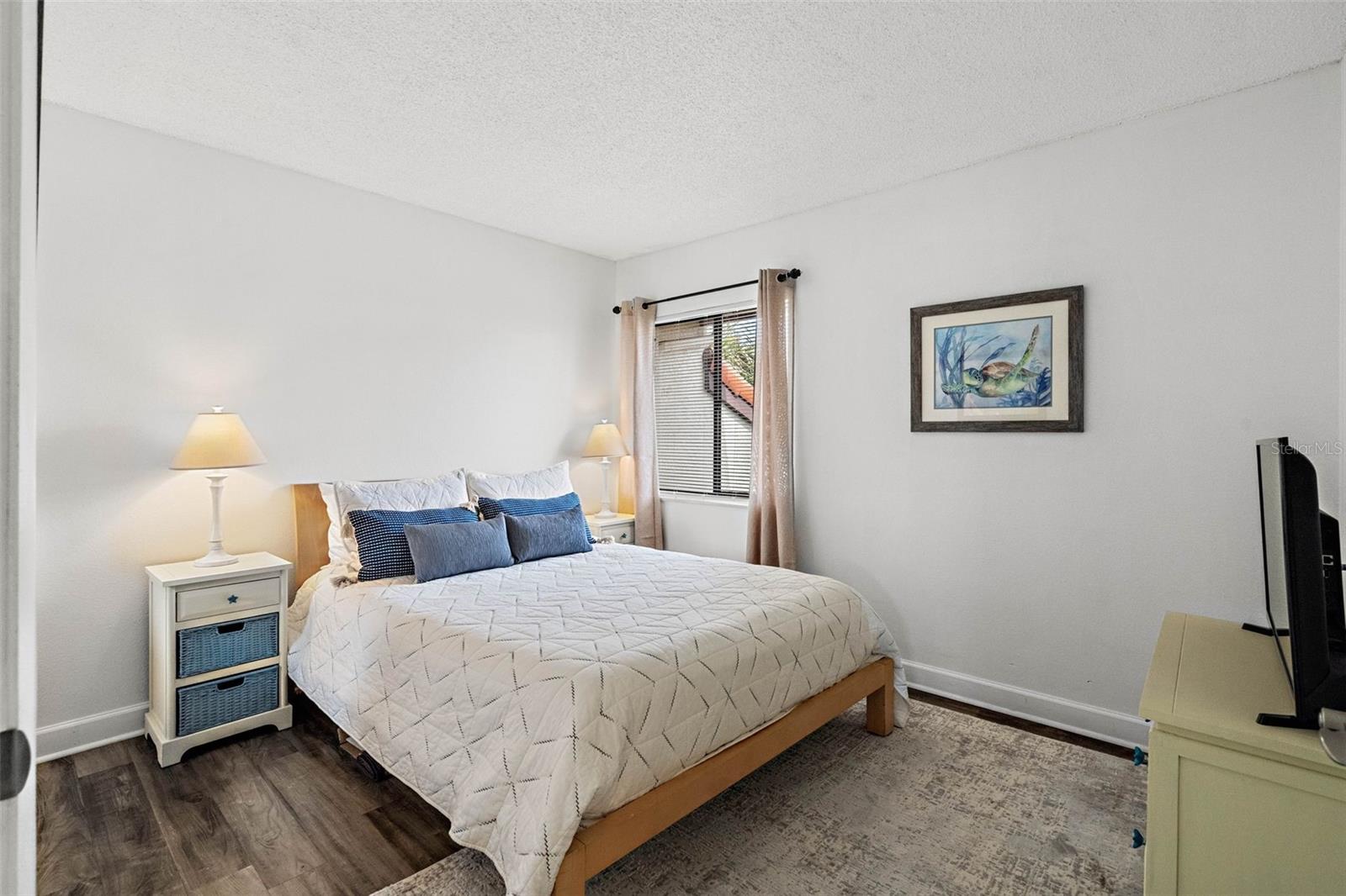 WANDER RESIDENCES OF TIERRA VERDE - Residential