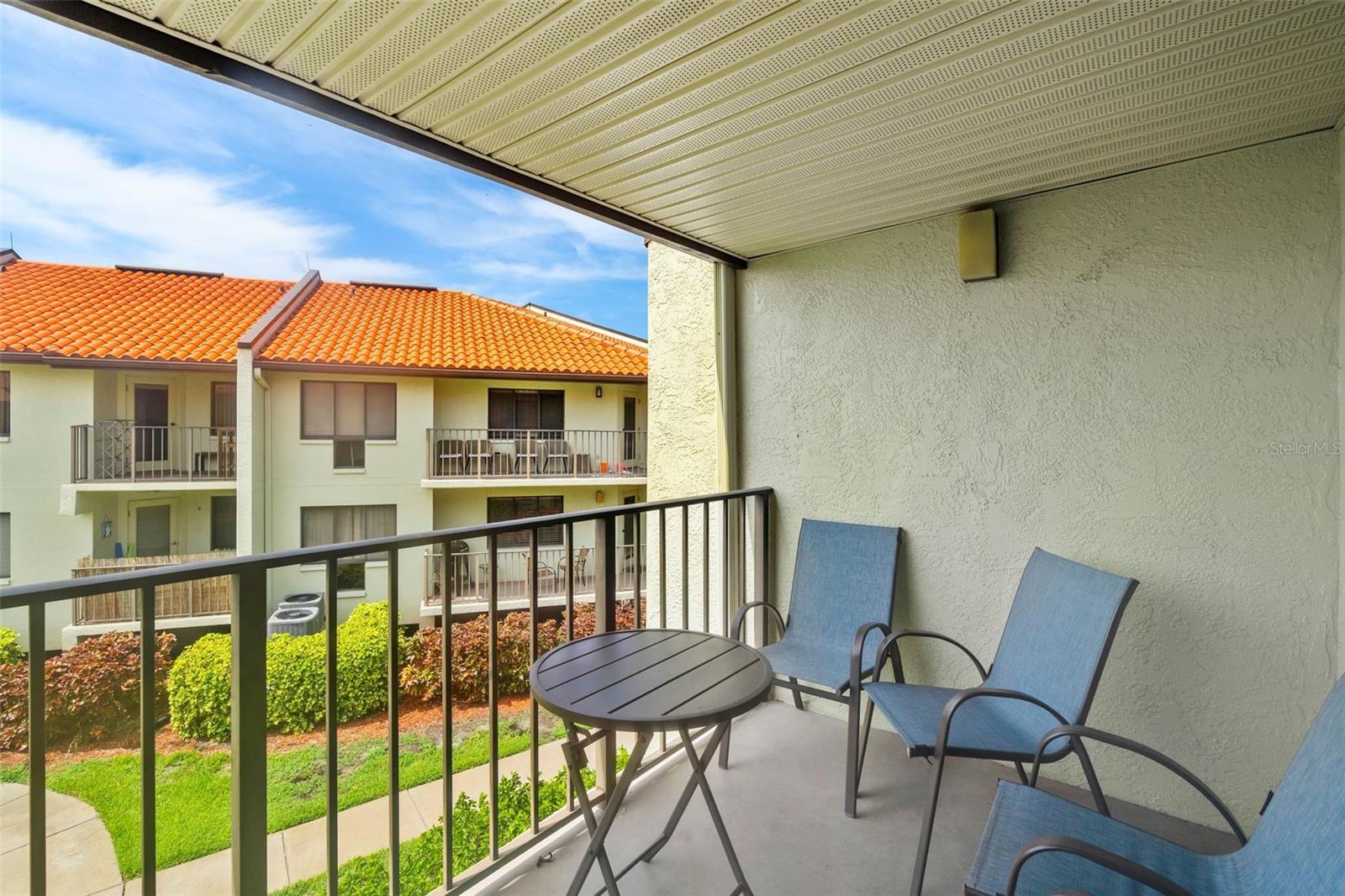 WANDER RESIDENCES OF TIERRA VERDE - Residential