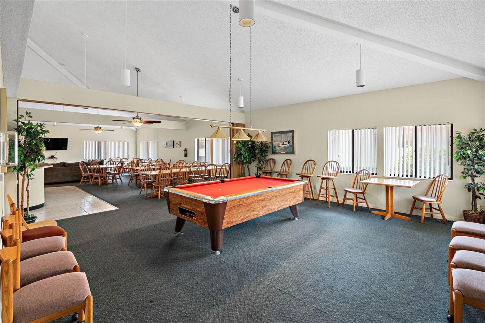 WANDER RESIDENCES OF TIERRA VERDE - Residential