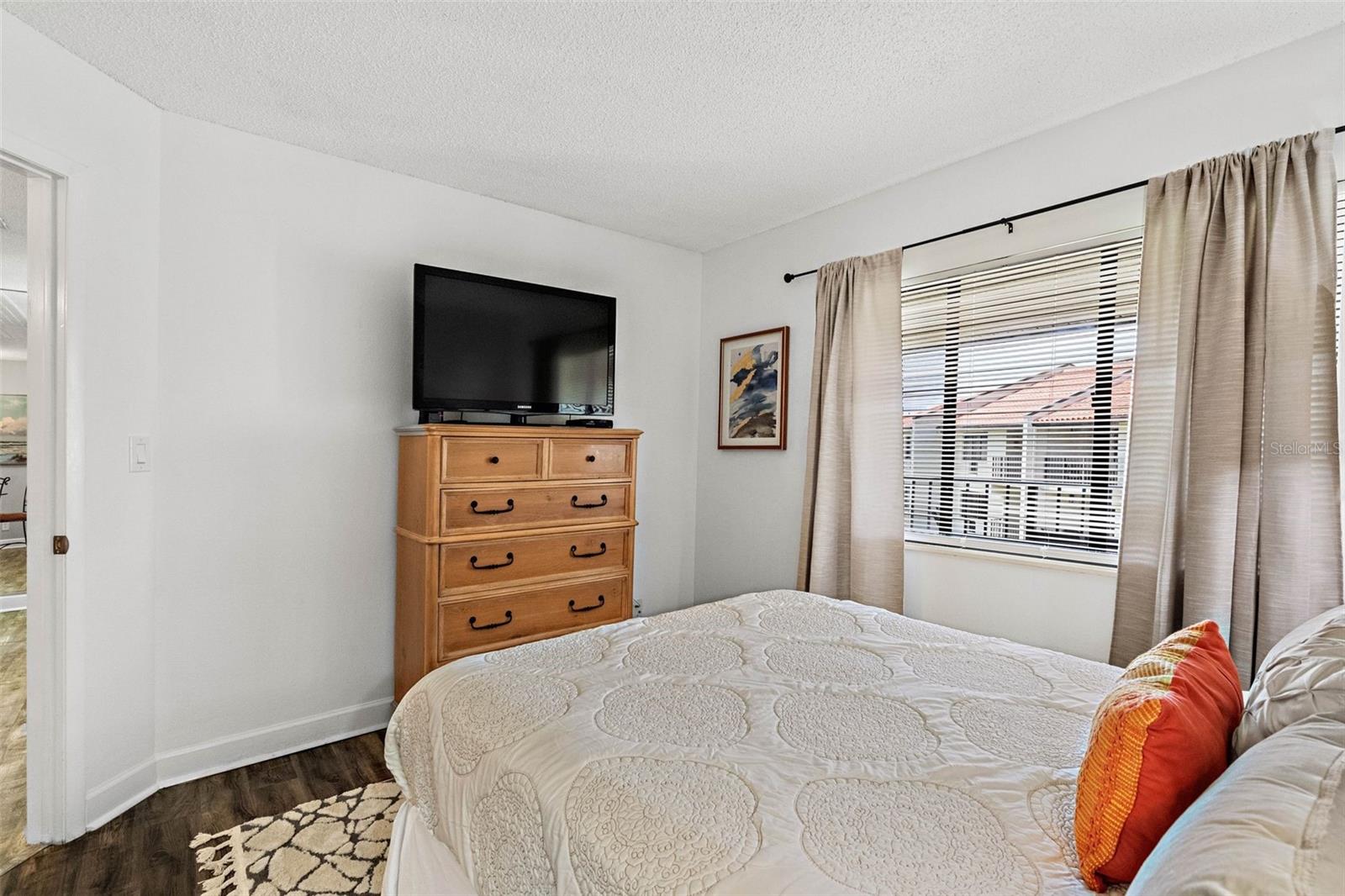 WANDER RESIDENCES OF TIERRA VERDE - Residential