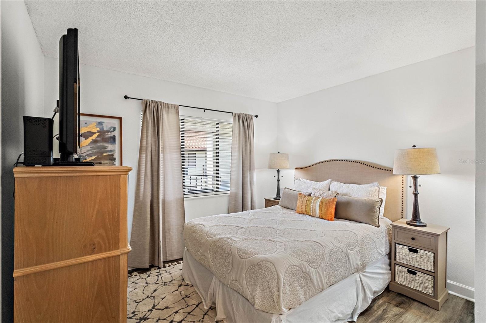 WANDER RESIDENCES OF TIERRA VERDE - Residential