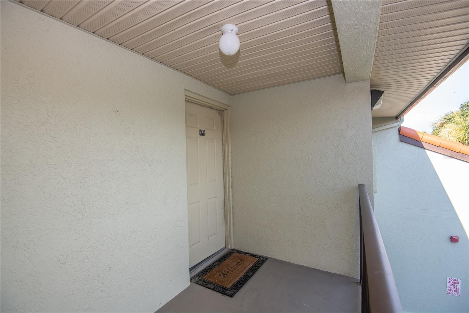 WANDER RESIDENCES OF TIERRA VERDE - Residential