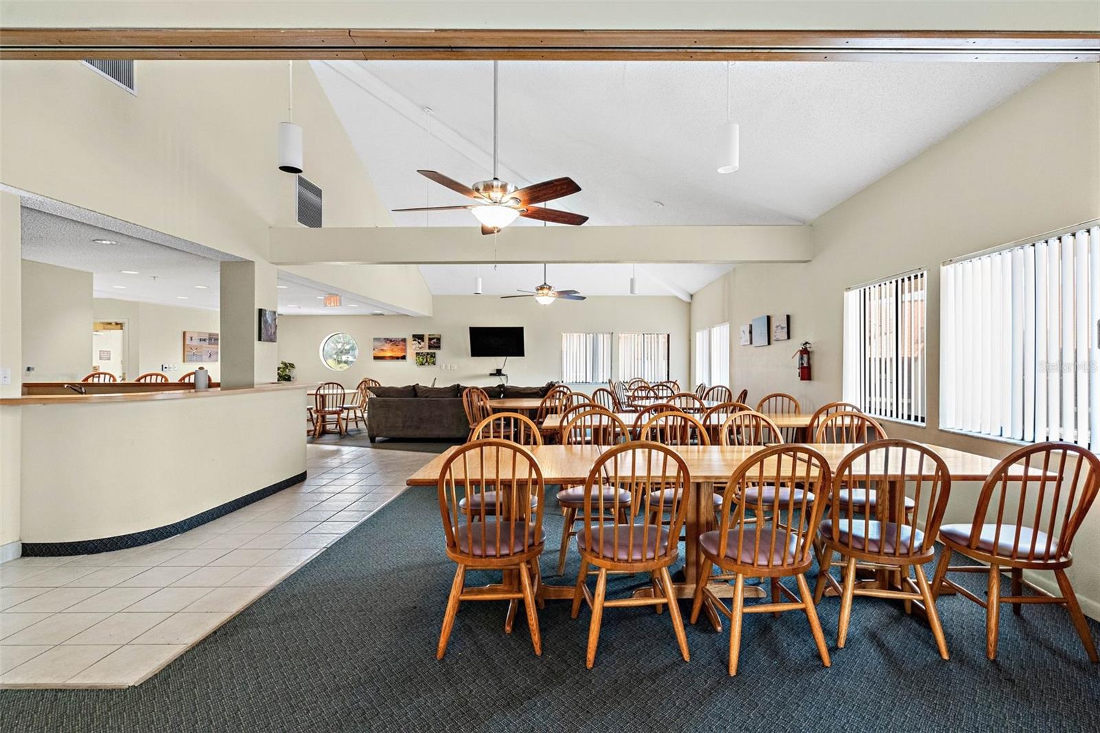 WANDER RESIDENCES OF TIERRA VERDE - Residential