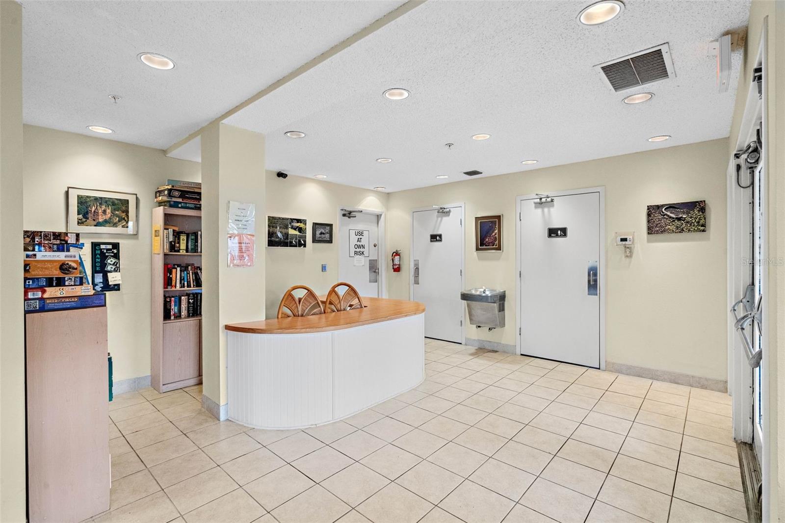 WANDER RESIDENCES OF TIERRA VERDE - Residential