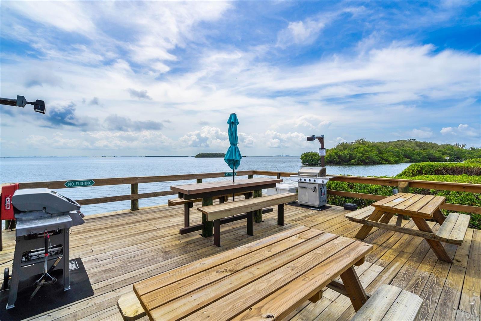 WANDER RESIDENCES OF TIERRA VERDE - Residential