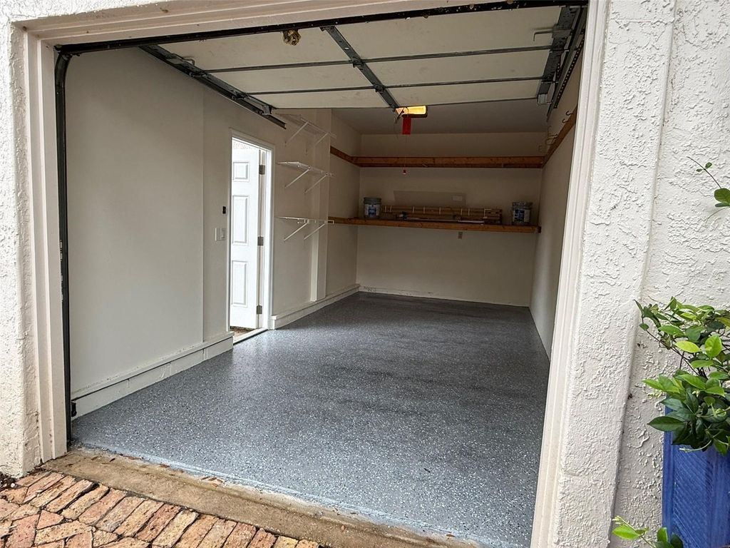 Photo of 505 Via Del Oro Drive #201, Altamonte Springs, FL 32714 (MLS # O6400428)