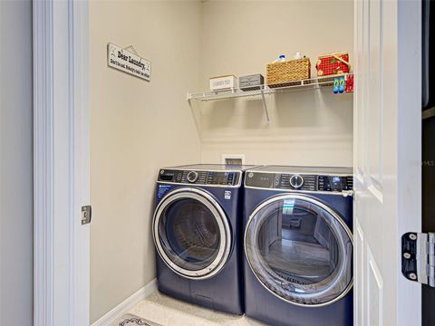 Tiny photo for 13531 Nobilio Street, Venice, FL 34293 (MLS # N6141194)