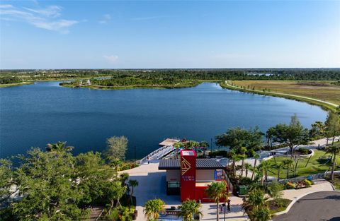 Tiny photo for 13531 Nobilio Street, Venice, FL 34293 (MLS # N6141194)