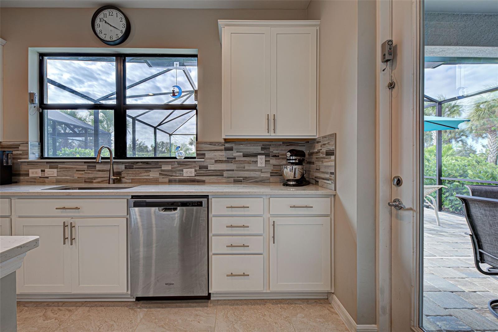 ISLANDWALK/THE WEST VLGS PH 8 - Residential