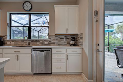 Tiny photo for 13531 Nobilio Street, Venice, FL 34293 (MLS # N6141194)