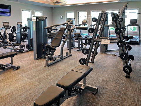 Tiny photo for 13531 Nobilio Street, Venice, FL 34293 (MLS # N6141194)