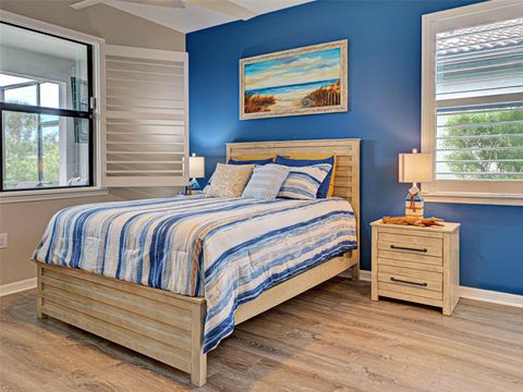 Tiny photo for 13531 Nobilio Street, Venice, FL 34293 (MLS # N6141194)