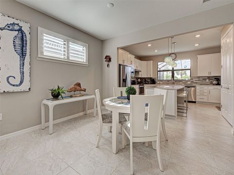 Tiny photo for 13531 Nobilio Street, Venice, FL 34293 (MLS # N6141194)