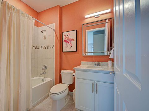 Tiny photo for 13531 Nobilio Street, Venice, FL 34293 (MLS # N6141194)