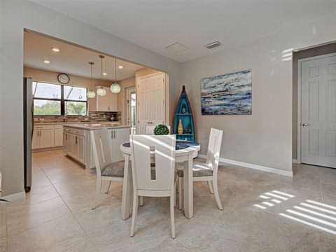 Tiny photo for 13531 Nobilio Street, Venice, FL 34293 (MLS # N6141194)