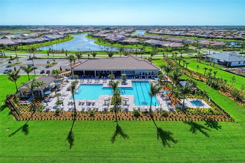 Tiny photo for 13531 Nobilio Street, Venice, FL 34293 (MLS # N6141194)