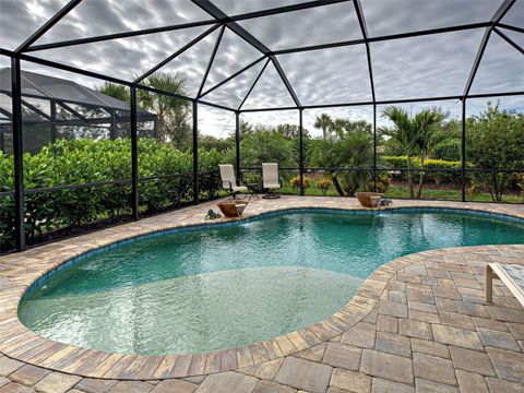 Tiny photo for 13531 Nobilio Street, Venice, FL 34293 (MLS # N6141194)