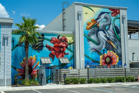 Tiny photo for 13531 Nobilio Street, Venice, FL 34293 (MLS # N6141194)