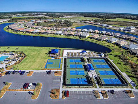 Tiny photo for 13531 Nobilio Street, Venice, FL 34293 (MLS # N6141194)