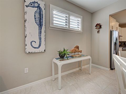 Tiny photo for 13531 Nobilio Street, Venice, FL 34293 (MLS # N6141194)