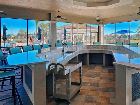 Tiny photo for 13531 Nobilio Street, Venice, FL 34293 (MLS # N6141194)