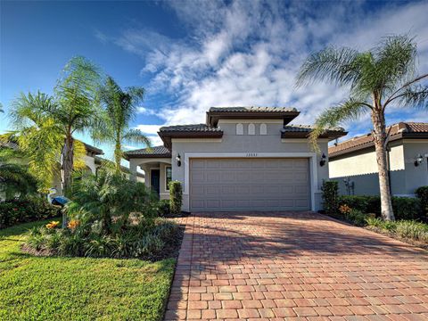 13531 NOBILIO STREET VENICE FL 34293