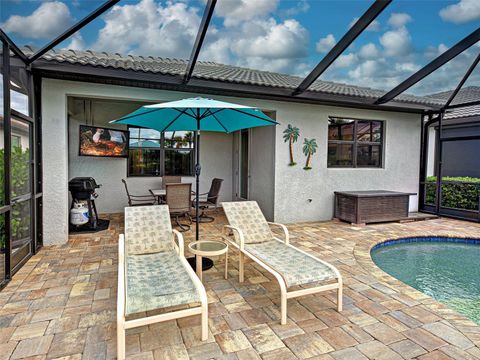 Tiny photo for 13531 Nobilio Street, Venice, FL 34293 (MLS # N6141194)