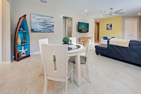 Tiny photo for 13531 Nobilio Street, Venice, FL 34293 (MLS # N6141194)