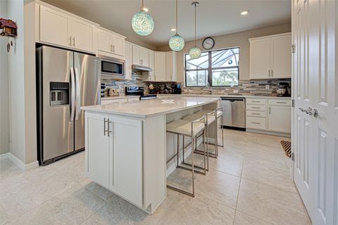 Tiny photo for 13531 Nobilio Street, Venice, FL 34293 (MLS # N6141194)